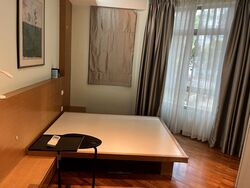 Palm Residence (D21), Apartment #430658431